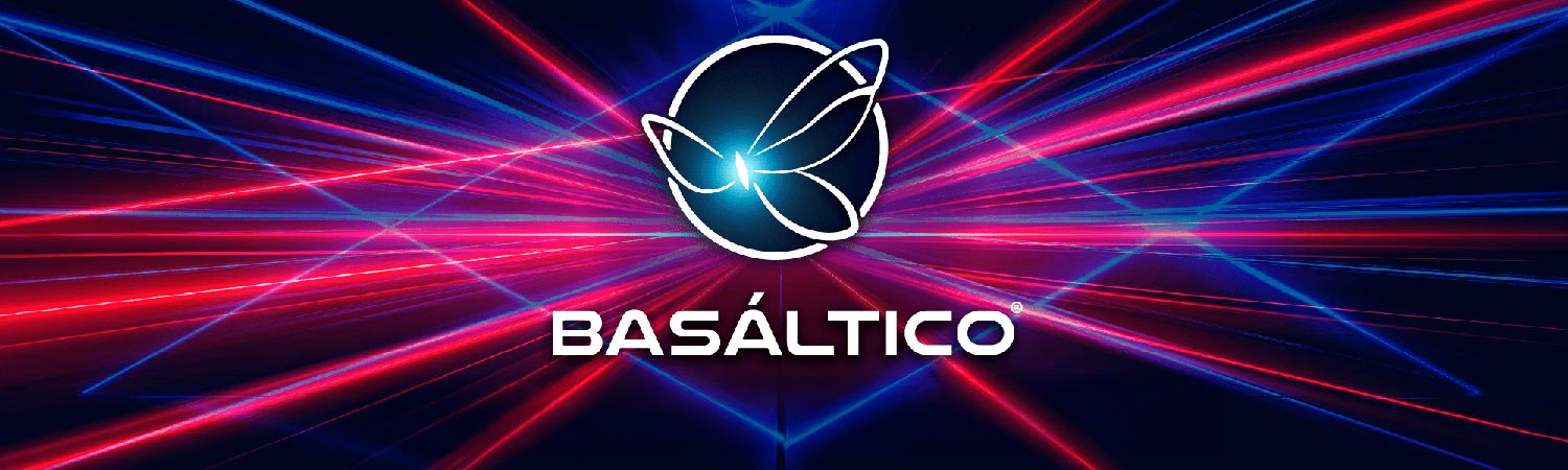 Festival musical en Hidalgo